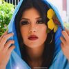 fernanda14790