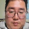 kimsunoh21