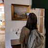 mandarynka_w_marynacie