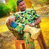 user4875815181162