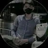 superoko99