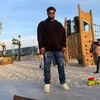 abdulmged.11