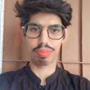 mrnabeel__