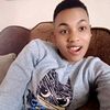 michellemikey6