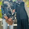 retnoow_