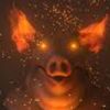 firepig305