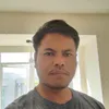 iebumsbh