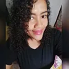 euvaniav
