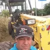 silviodomingos646