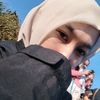 linalaila.sariii