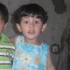 safa.wardak1