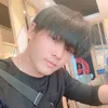 ken_ken_0695