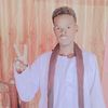 ahmedfadl137