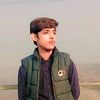 shkmuhammad4