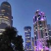 sabirqtr290