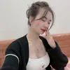 nguyenngoc17021992