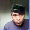 cenkbarbar