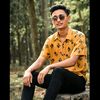 sunardipesh5