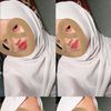 wrdaaui_