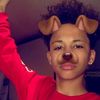 shawnn1117