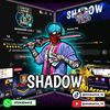 shadowlive_10