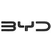 BYD_BAKU