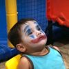 .syamil_iman