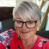 shonatildesley486