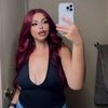 _desimarie