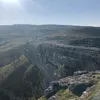 joshuadragonx