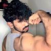 randev_zingh