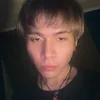 deathsexmusic