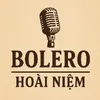 Bolero Hoài Niệm