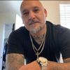 adrian_rodriguez626
