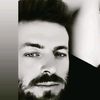050yazici