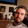 3DUARDIT00