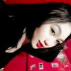 chikakapantow_