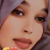 asmadaahir26