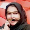 ام سعيد م🇦🇪 مؤثرة اجتماعية