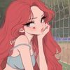 ur_joy73