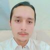 naveedkhan2478