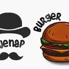 jb_jenapburger