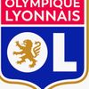 nb69lyon