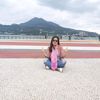 nawangwulansariplatrd