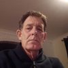 jbraidwood