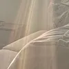 ksitneitwkntskgie