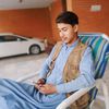 bilal.king24800