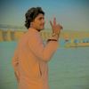 imran_brohi302