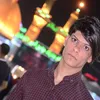 rpj_130