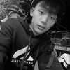 tuanlay08